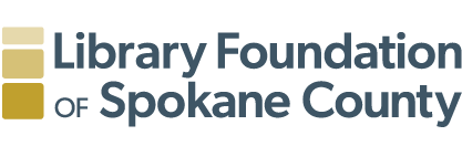Library Foundation of Spokane County